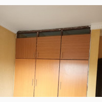 Brand New 3 Bedroom Flat for Rent