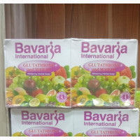Glutathione and Mahad Soap for Bright and Radiant Skin