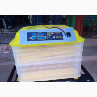 Egg Incubator for 112eggs
