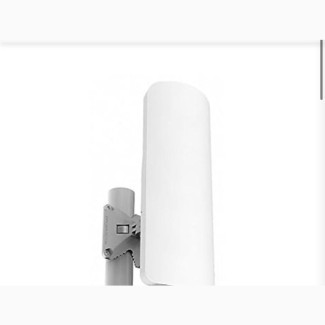 Mikrotik Mantbox 15s Built-in 5ghz 802.11a/N/Ac 15dbi MIMO S