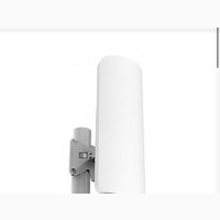 Mikrotik Mantbox 15s Built-in 5ghz 802.11a/N/Ac 15dbi MIMO S