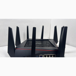 VPN Routers - Openvpn / Openwrt Routers