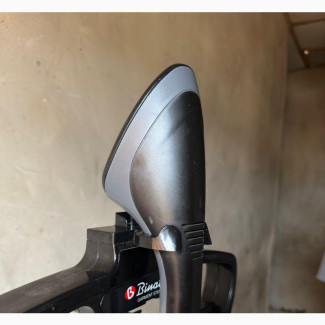 Garment Steamer