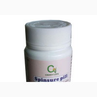 Greenlife Spinsure Pills -Arthritis, Numbness Pain