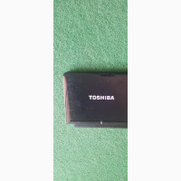 Laptop Toshiba NB300 2GB Intel Atom HDD 160GB