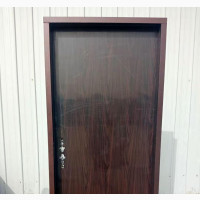 Door Bathroom And Room 750 - 900mm