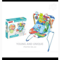 Baby Bouncer for Sale at Lagos