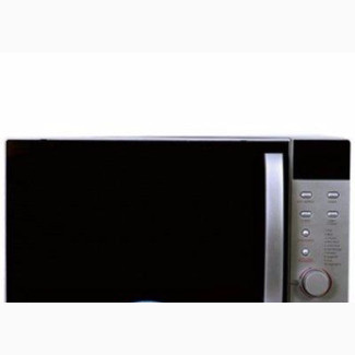 Haier Thermocool Microwave Digital Solo 20