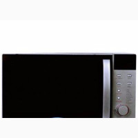 Haier Thermocool Microwave Digital Solo 20