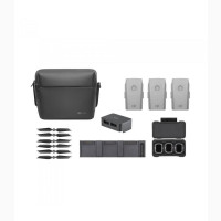 DJI Mavic Air 2 Fly More Combo