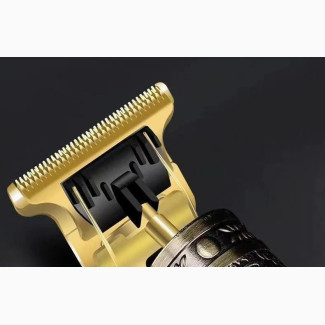 Quality Hair Clipper