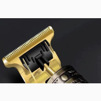 Quality Hair Clipper