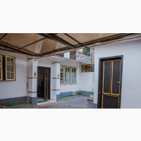Furnished 4bdrm Bungalow in Abiola Estate, Ayobo for sale