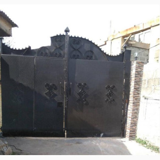 Mini Flat in Peace Estate Sholuyi, Soluyi for Sale