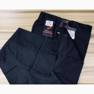 Men Suit Trousers Available