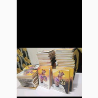 Petros Company: General Souvenir Printing Services