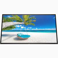 HP V221vb G4 21.5” FHD Flat 1920×1080, 60hz With 1 Vga, 1 HD