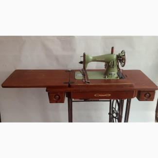 Original Brother Sewing Machine