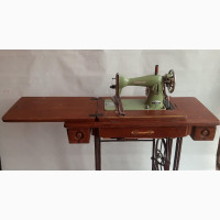 Original Brother Sewing Machine