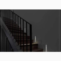 Home Interiors Staircase Light