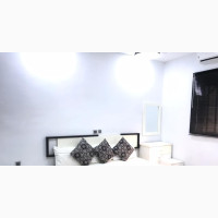 Studio Apartment for Rent in Gwarinpa