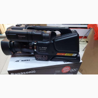 Panasonic HC-MDH3 Video Camera - Brand New