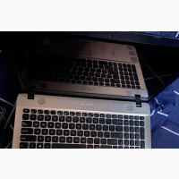 Laptop Asus VivoBook Max X541UA 4GB Intel Pentium HDD 500GB