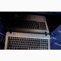 Laptop Asus VivoBook Max X541UA 4GB Intel Pentium HDD 500GB