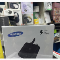 Super PD Samsung Type-C Charger
