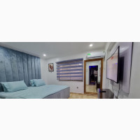 2 Bedroom Apartment Available for Short Stay in Wuse 2