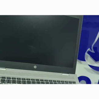 Laptop HP ProBook 650 G4 16GB Intel Core I5 SSD 256GB