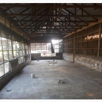 Poultry Farm for Rent