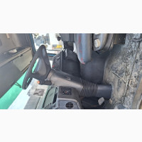 14500 Litres Diesel Tanker