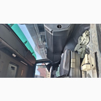 14500 Litres Diesel Tanker