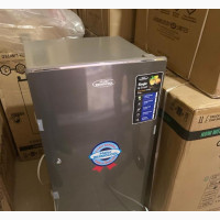Haier Thermocool Freestanding Table Top Refrigerator