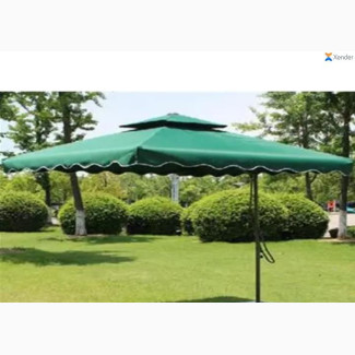 Quality Outdoor Umbrella
