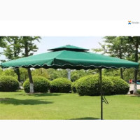 Quality Outdoor Umbrella