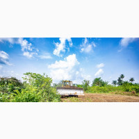 Awoof Super Dry Land in Epe. Awesome Investment Opportunity