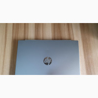 Laptop HP Pavilion 13 8GB Intel Core I3 SSD 512GB