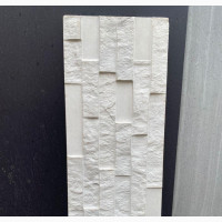 15X60 Spanish Crack Wall Tile 7P0.63