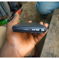 Oppo A54 64 GB Black