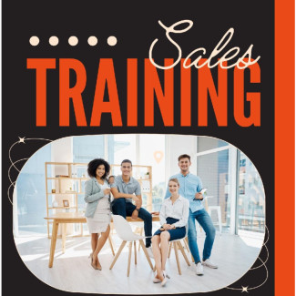Polish Your Sales Skills with Our Training Course