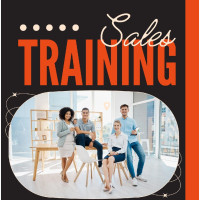 Polish Your Sales Skills with Our Training Course