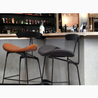 Luxury Vintage Bar Stools