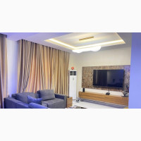 Spacious 2 Bedroom Apartment With Snooker