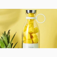 Mini Fast Portable Blender