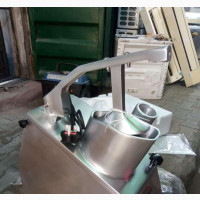 Brand New Quality Plantain Slicer