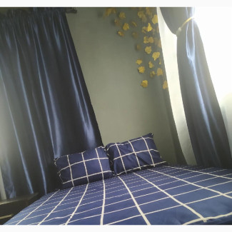 Single Room Serviced Apartment