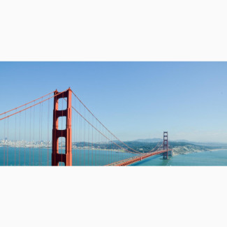 United State Tourist Visa