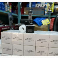 Headright 880 Bulb